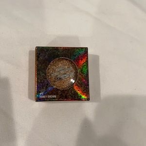 Touch in Sol eyeshadow foil pigment